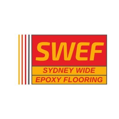 Sydney Wide EpoxyLogo (1).jpg