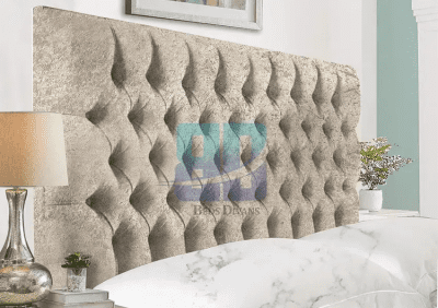 Modern headboards.png