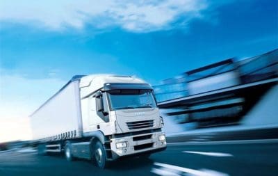 freight Melbourne.jpg