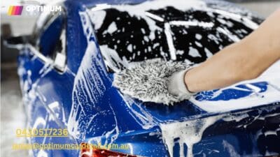 WhatsApp Image 2025-10-13 at 12.25.21 PM (1).jpeg