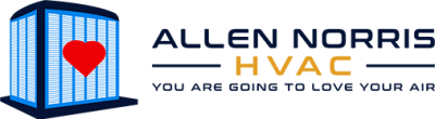 Allen Norris HVAC.png