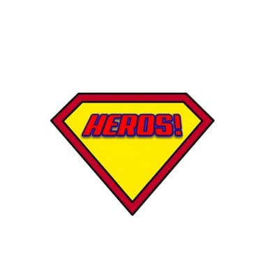 Heros-CarpetClean-Manchester-0.jpg