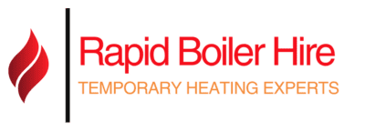Rapid Boiler Hire