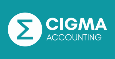 CIGMA LOGO.png
