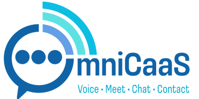 Omnicass Logo.png