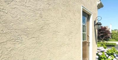 stucco-wall-clearwater-florida.jpg