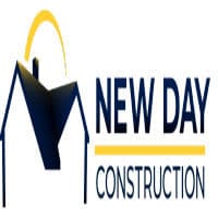 New day cons_imresizer.jpg