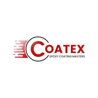 Youtube-Profile-Picture_-_Coatex_Epoxy_Coating_Masters.jpg
