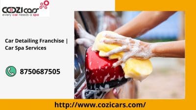 Car Detailing Franchise.jpg