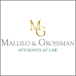 mallilo logo.png
