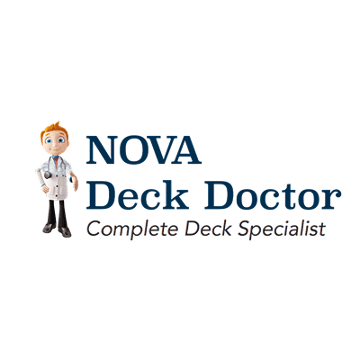 Nova Deck Logo.png