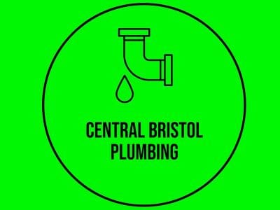 cropped-Central-Bristol-Plumbing-logos.jpeg