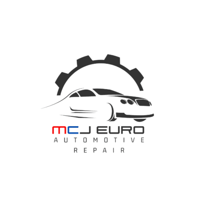 MCJ Euro Automotive repair.png