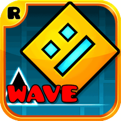 geometrydash-wave-favicon2.png