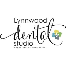lynnwood-dental-studio.jpg