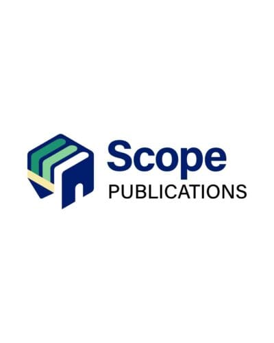 scope publications.jpg