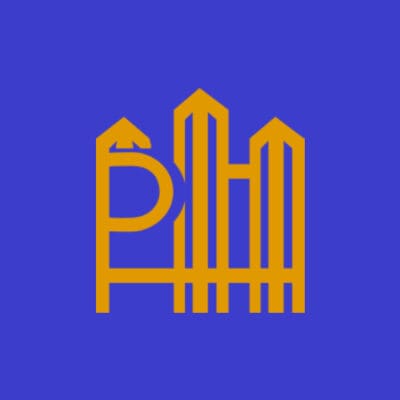 Premium Wood Build.jpg