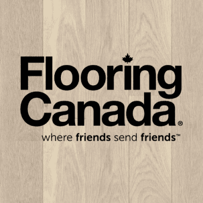 Flooring Canada.png