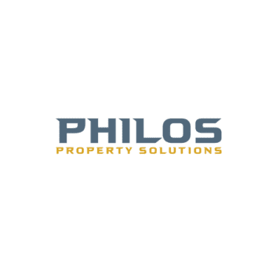 Philos Property Solutions Logo.png