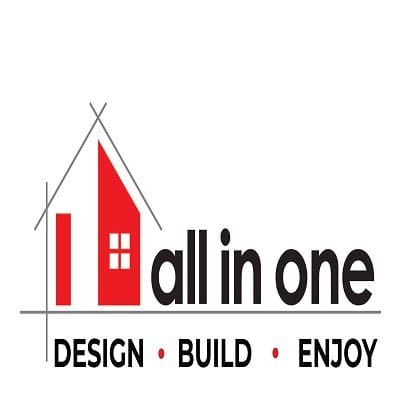 remodeling-logo-1.jpg
