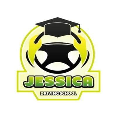 Jessica Driving School Logo.jpg