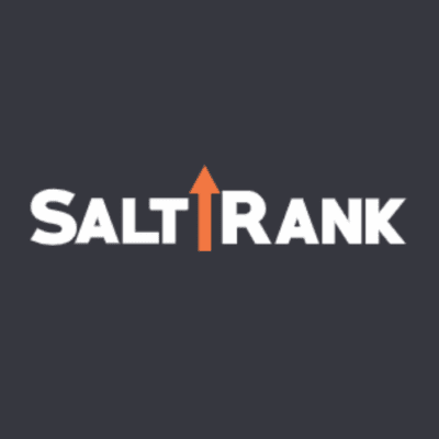 Salt Rank - Logo.png