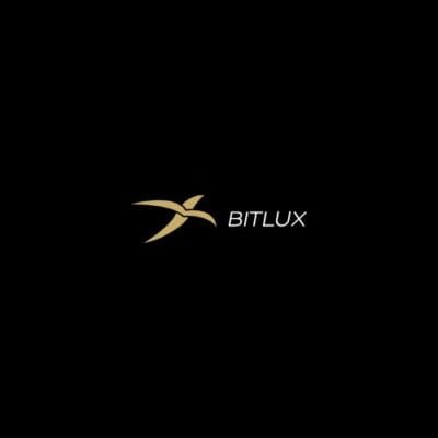 Bitlux-Logo.jpg