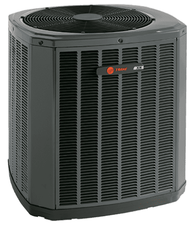 xr14-air-conditioner-lg.png