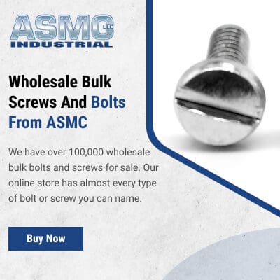 ASMC - Graphics 400_400.jpg