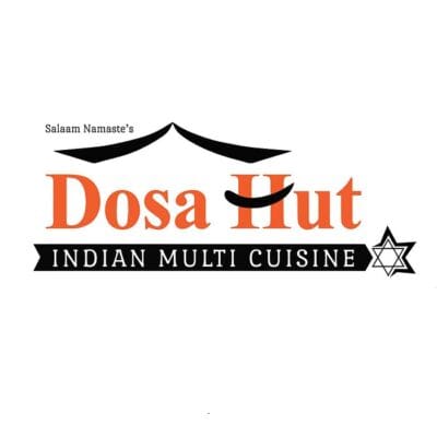 Dosa Hut_new logo.jpg