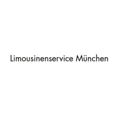 Limousine LOGO (1).jpg