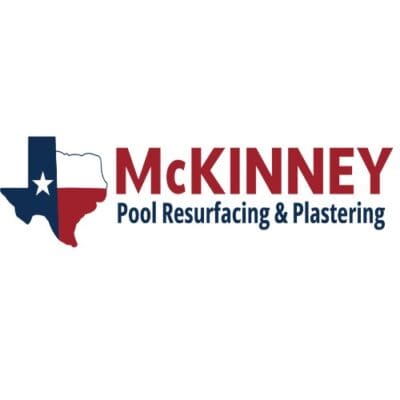 McKinney Pool Resurfacing & Plastering.jpg