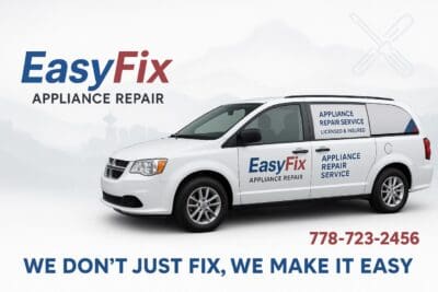 EasyFix Appliance Repair.jpg