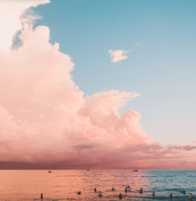 Screen Shot 2021-12-13 at 3.43.05 PM.png