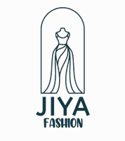 jiya logo.png