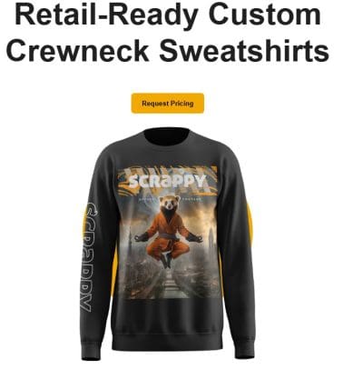 Screenshot 2024-12-09 095934.jpg