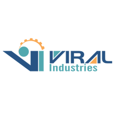 logo-viral-ind-260.png