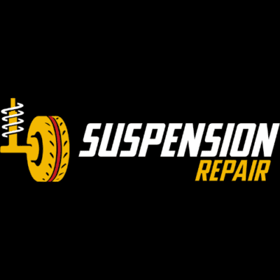 suspension-repair-dubai-logo.png