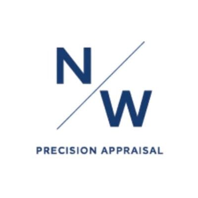 precision appraisal logo.jpg