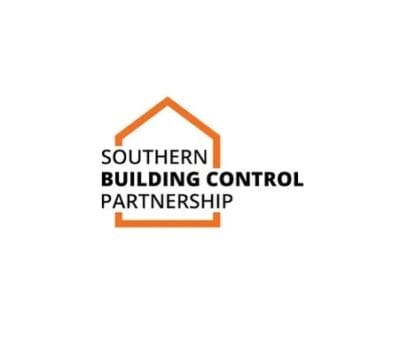 Southern Building Control Partnership.jpg