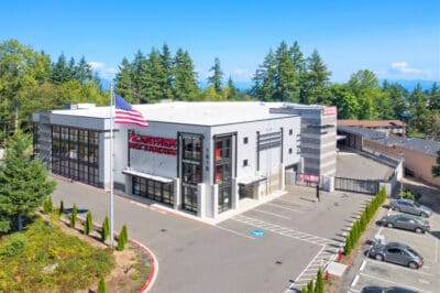 Anthem Self Storage Everett-WA 98208-1080x.jpg