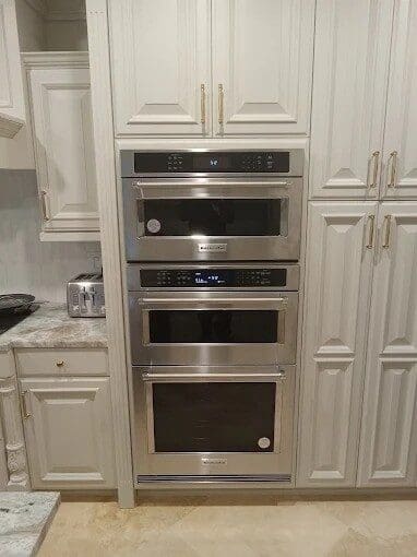 2023-12-26-ezgif.com-webp-to-jpg-converter (1).jpg