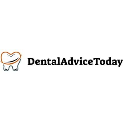 dental-advice-today-.jpg