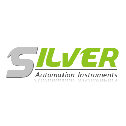silverinstrumentsus.png