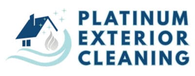 Platinum Exterior Cleaning - Logo.jpg