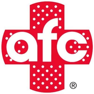 AFC_new_logo_upscaled_500.jpg