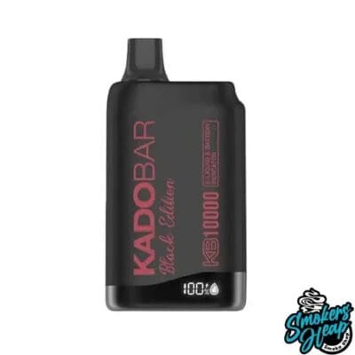 WhatsApp Image 2025-12-15 at 12.46.21 AM.jpeg