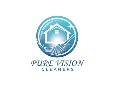 Pure Vision cleaners LL (1).jpg