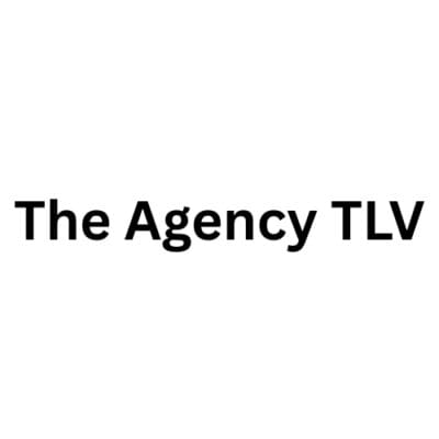 The Agency TLV.jpg