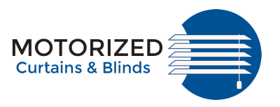 motorized-curtains-and-blin.png